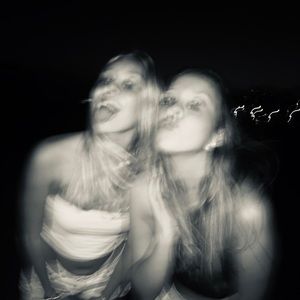 Meet your Posher, Taryn